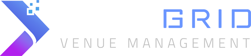 Club Grid | All-In-One Nightclub & Venue Management Software